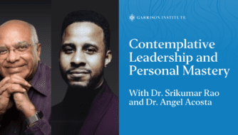 Contemplative-Leadership-and-Personal-Mastery